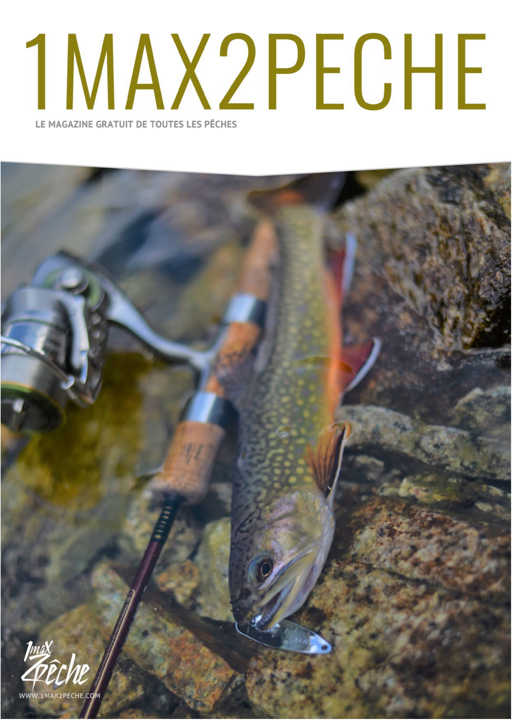 Magazine pêche a la perle gratuit aout-Septembre-Octobre-2020